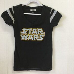 STAR WARS T-Shirt